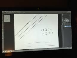 Enjoy low prices and great deals on the largest selection of everyday essentials and other products, including fashion, home, beauty, electronics, alexa devices, sporting goods, toys, automotive, pets, baby, books, video games, musical instruments, office supplies, and more. Surface Pro Artist Surface Pro Artist