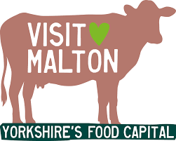 Maybe you would like to learn more about one of these? Homes And Interiors Visit Malton