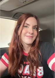 Amanda Denver Colorado