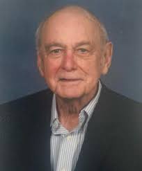 Search Robert Robbins Obituaries and Funeral Services