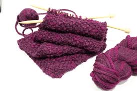 We did not find results for: Inca Spun Chaine Cruellas Ltd