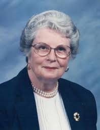 Isabel Charles Obituary (2023)