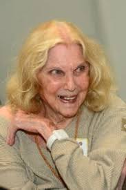 Town's Oldest Residents Enjoy a Special Birthday Celebration