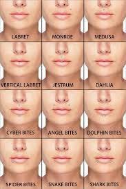 Misty Strunk (strunkmisty)