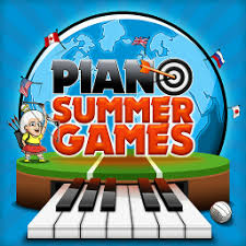 Piano is one of the most difficult instruments to learn. 14 Best Piano Teaching Apps Ipad Ideas Piano Teaching Piano Teaching