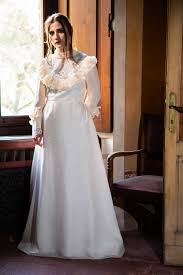 Check spelling or type a new query. Abiti Da Sposa Anni 70 E 80