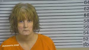 JORDAN LINDA REE 10/31/2024