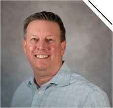 Rick Atwood's Instagram, Twitter & Facebook