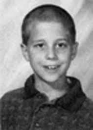 Those killed, wounded at Westside