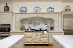 | we weighed up the pros and cons. Briantriches Briantriches Profile Pinterest