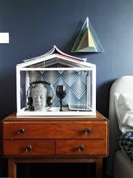 Ikea Hack Terrarium Google Search Ikea Deko Deko Ikea Gewachshaus