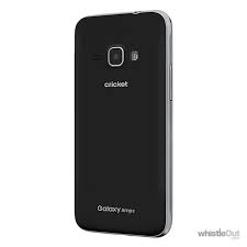 Let's suppose you're going to travel outside the united states but your mobile is locked with a us carrier, like at&t, metropcs, sprint or verizon. Samsung Galaxy Amp 2 Prices Compare The Best Plans From 39 Carriers Whistleout