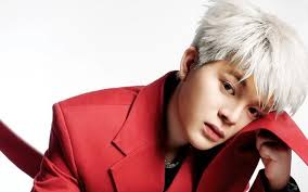 Dự Án Bí Mật": Hành trình "lột xác" từ cậu bé Quang Anh đến ngôi sao đang  lên RHYDER