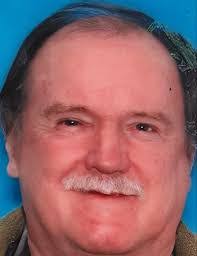 Tom Helmer's Instagram, Twitter & Facebook