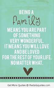 Pin On Family First