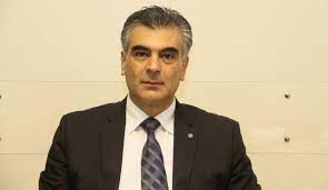 الكتائب اللبنانية kataeb org
