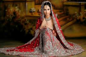 All our indian bridal dresses are exclusively designed to make you look gorgeous and unique whenever you wear. Top 10 Places For Designer Wedding Dresses In India The Wedding Vow