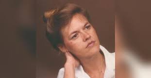 Obituary, Visitation & Funeral Information