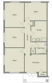 Balconies offer surreal views, while the finest in modern furnishings create stunningly elegant living spaces. Champion Ridge Floor Plans Shb Development