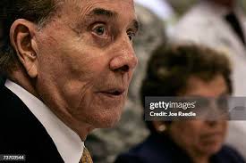 45 foto e immagini ad alta risoluzione di University Of Miami Jackson  Memorial Hospital