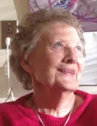 Most Recent Obituaries