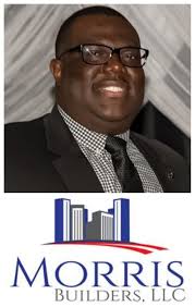 NationalBlackBusinessMonth...