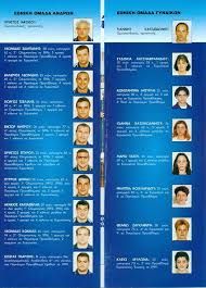 We did not find results for: Filoi Ths Arshs Barwn Public Group Facebook