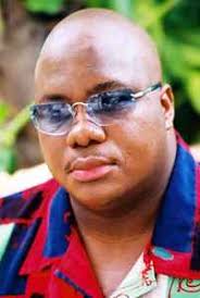 Ron Carroll Discography: Vinyl, CDs, & More