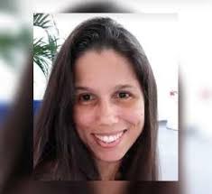 407 ANOS DA BATALHA DE GUAXENDUBA (1614-2021