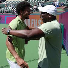 Arthur Fils' Miami Masters 2026 Run