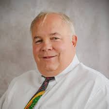 John Melfi, Bankers Life Agent