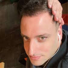 After incredible 3 years spent at Nike I'm honored to share that I'll be  joining Jordan Brand for a new creative chapter.