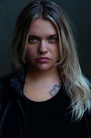 Trespasses @SheKnows (2024)