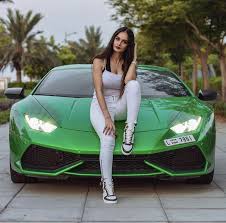 Le Club Billionaire Une Porte Ouverte Pour Ta Reussite Personnelle Rejoins Les 1 Qui Souhaite Reussir Et Echange Avec Eux Sur Le Car Girls Black Truck Lambo