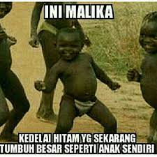 Download lagu gratis, gudang lagu mp3 indonesia, lagu barat terbaik. Ivo Devi Buat Gua Ya Ask Fm Ovijapra