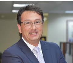 JPMorganChase: Fort Worth Business Banker Shares Priorities for Small  Businesses in 2025