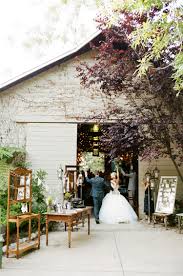 Graf Barn Oxnard Wedding Photography Rustic Glam Wedding Decorations Grand Entrance Wedding Rustic Glam Wedding