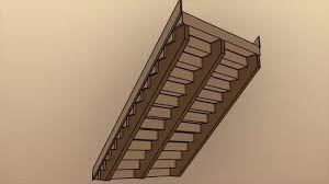 All of our doors benefit from engineered construction for added strength and stability, and many come with a manufacturers defect guarantee, so when you purchase any of our products, you know you won. How To Build Stairs With Pictures Wikihow