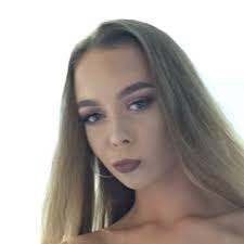 Stream Ashley Mcleod 12 music