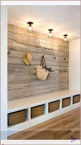 Diese Pool Nudel Flugzeuge Werden Wirklich Fliegen New Ideas Farmhouse Bench Diy Home Bench Ideas Diy Home Bench Ideas