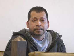 Police say drug suspect belongs to MS-13 gang