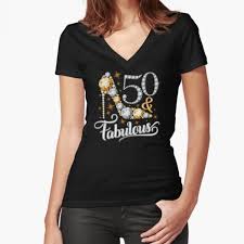 4.4 out of 5 stars. Pin En Poleras