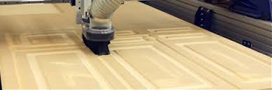 2,609 cnc cabinet doors products are offered for sale by suppliers on alibaba.com, of which doors accounts for 1%. Shopbot Tools Cabinet Making
