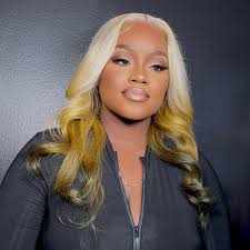 What are the best apartments around Conroe, and what are the worst with  personal experience around 1400 a month. Iv been looking around but would  like some personal opinions Iv looked at