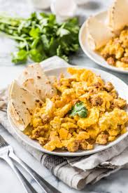 Discover good food's best ever healthy egg recipes, from omelettes and tortillas to shakshuka and salads. Chorizo And Eggs Isabel Eats Easy Mexican Recipes