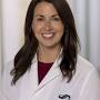 Profile Picture of Dawn Spell, APRN-CNP - O Fallon, MO - SSM Health (@ssmhealth.com) on Google