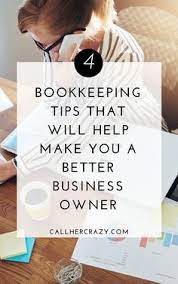 45 Best Stuff For Work Images In 2020 Home Hair Salons Small Business Organization Bookkeeping Business