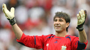 Cuenta oficial de la selección argentina de fútbol. Asi Fue El Once De La Seleccion Argentina En El Debut Del Mundial 2006 Ante Costa De Marfil 90min
