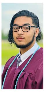 just waiting for some mates 🔜