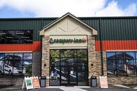 Hours may change under current circumstances Campers Inn Rv Of Raleigh 1501 Outlet Center Dr Selma Nc Rv Dealers Mapquest